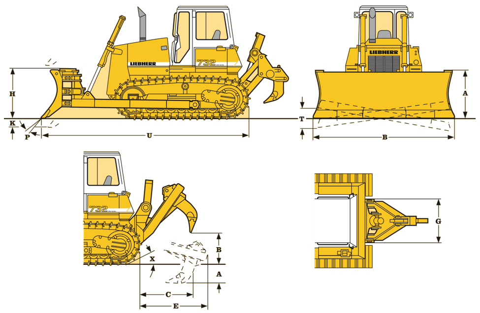 bulldozers-1