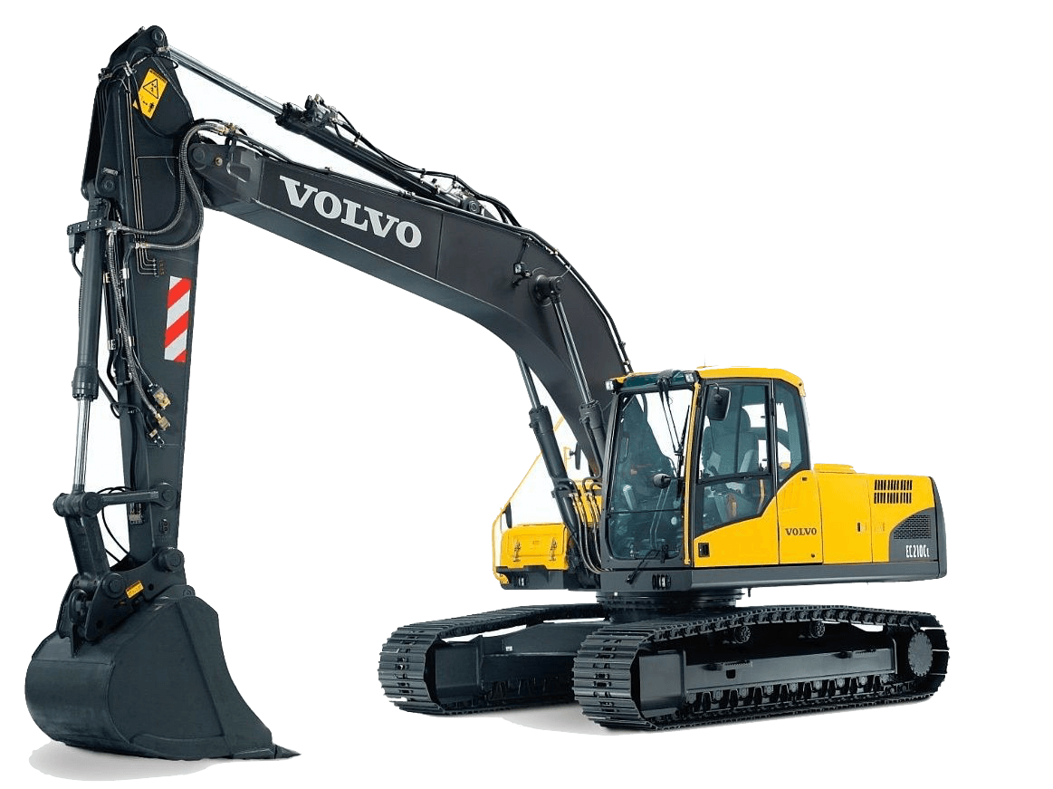 gusenichnyi-ekskavator-volvo-ec210blc-photo-748f-1 gusenichnyi-ekskavator-volvo-ec210blc-photo-748f-1
