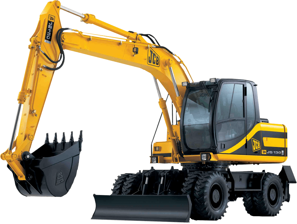 kisspng-jcb-excavator-backhoe-loader-bucket-construction-jcb-js145w-5b6d5c05d66aa4.4953617015338936378783-1