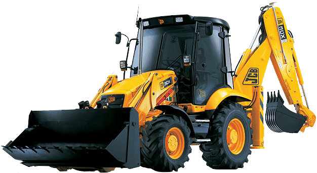 pngjoy_excavator-jcb-3cx-transparent-png_1811191